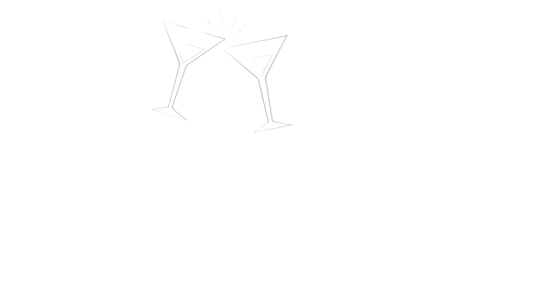 Crystal Home